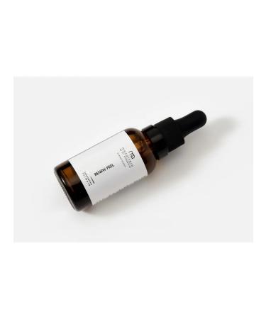 revising face peeling Renew Peel Revitalizing - Buy Online on GoSupps.com