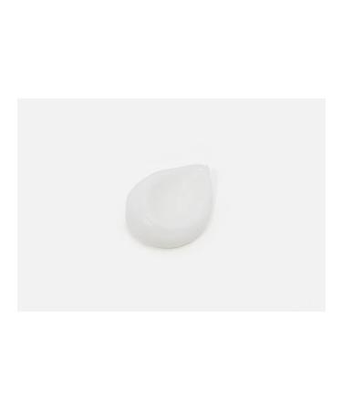 ADELEIDE Skin cream around the eyes of Hyaluronic acid - Buy Online on GoSupps.com