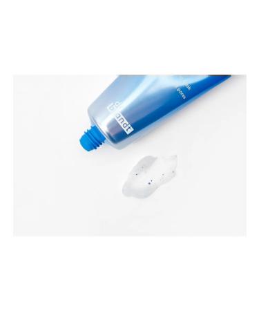 Dr Brandt Vacuum mask for cleaning pores no more - Buy Online on GoSupps.com