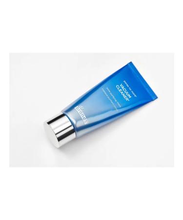 Dr Brandt Vacuum mask for cleaning pores no more - Buy Online on GoSupps.com