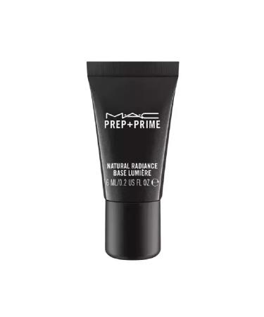Mac Cosmetics Facial cream Mac Prep+Prime Radiant Yellow 6 ml - Buy Online on GoSupps.com