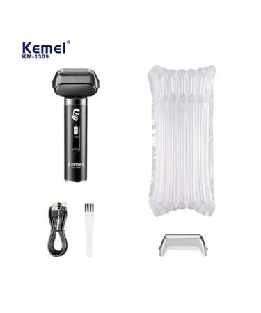 MOSER Electric blower universal waterproof KM-1309 - Buy Online on GoSupps.com