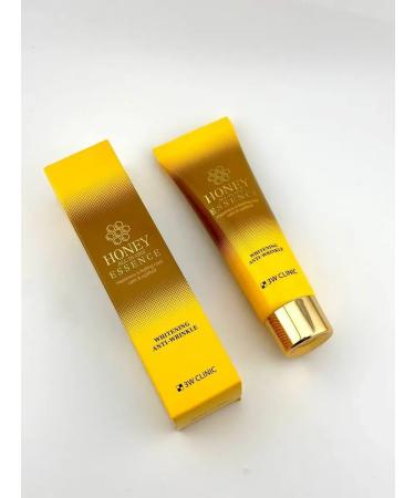 NT83 Cream Essence for Facial - Buy Online on GoSupps.com