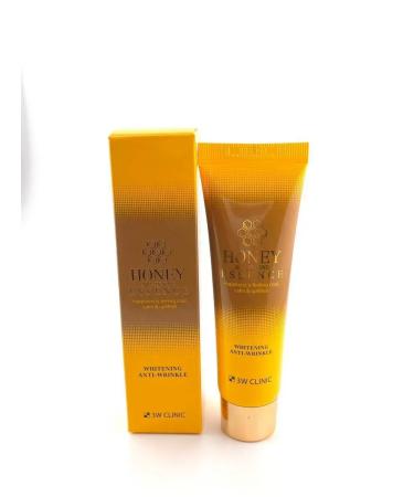 NT83 Cream Essence for Facial - Buy Online on GoSupps.com