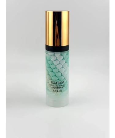 NT83 Base base for makeup tricolor - Buy Online on GoSupps.com