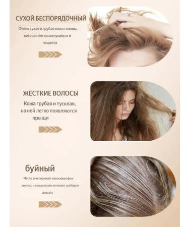 ChH hair mask restoring for damaged hair - Buy Online on GoSupps.com