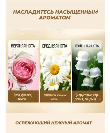 ChH Keratin hair mask Professional recovery - Buy Online on GoSupps.com