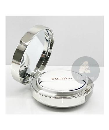 Su:m37 Kushon (tone 02) Water-Full CC Cushion Perfect Finish - Buy Online on GoSupps.com