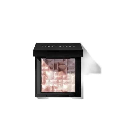 BobbiBrown Facial Highlighter Pink Glow 4g