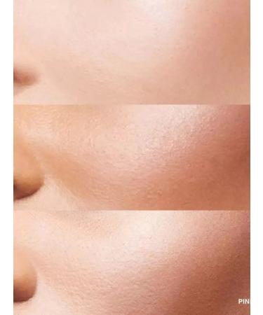 BobbiBrown Facial Highlighter Pink Glow 4g - Buy Online on GoSupps.com