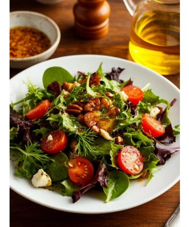 The scents of life Flax oil of cold squeezing + pumpkin 2pcs 500ml - Buy Online on GoSupps.com