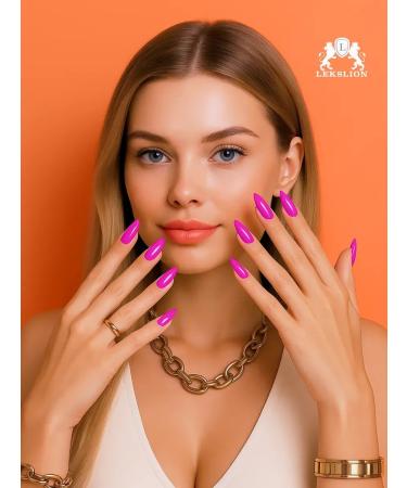 Professional manicure lamp Sun X26 Max - Buy Online on GoSupps.com