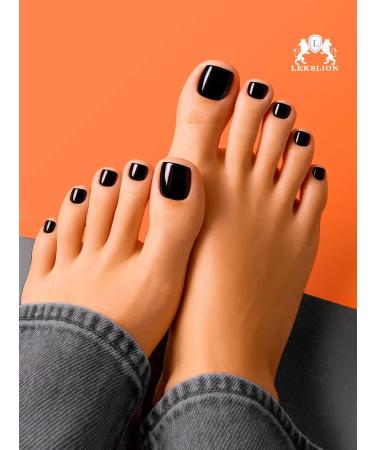 Professional manicure lamp Sun X26 Max - Buy Online on GoSupps.com