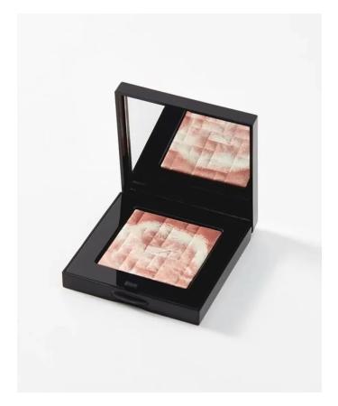 BobbiBrown Highlair for Pink Glow 8g