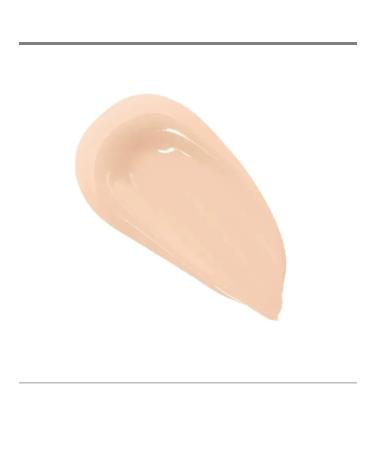 CHARLOTTE TILBURY #1 Cool Matte Finish Airbrush Flawless Foundation for Fair Skin - Buy Online on GoSupps.com