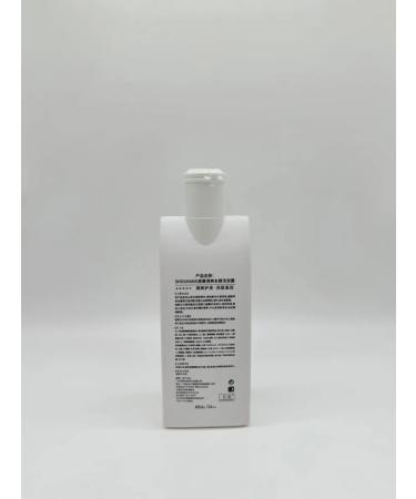 TATIA2 Hair shampoo from dandruff - Buy Online on GoSupps.com