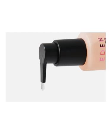 EDEN Anti-Age washing gel - Buy Online on GoSupps.com