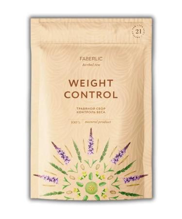 1000 Catalog Herbal Enjoy WEARHT CONTROL WEAR - Buy Online on GoSupps.com