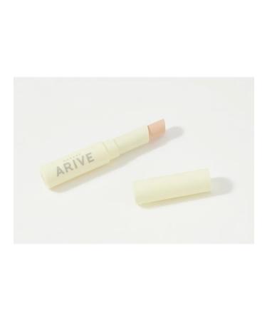 ARIVE MAKEUP Semi-Matte Stick Concealer - Buy Online on GoSupps.com