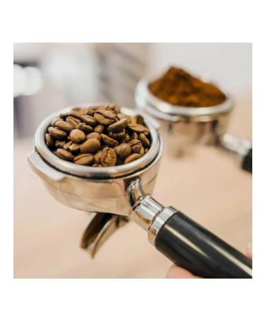 lebo lebo Coffee Prince Lebo ground for Turks 3 to100g - Buy Online on GoSupps.com