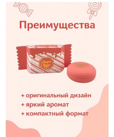 ZRN Moisturizing tinting kushon for face - Buy Online on GoSupps.com