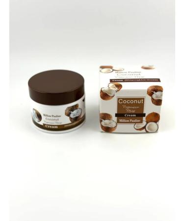 JA2 Restoring anti -aging cream - Buy Online on GoSupps.com