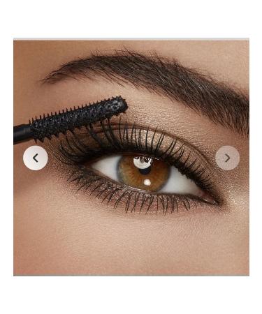 KIKO Milano Face care set - Buy Online on GoSupps.com