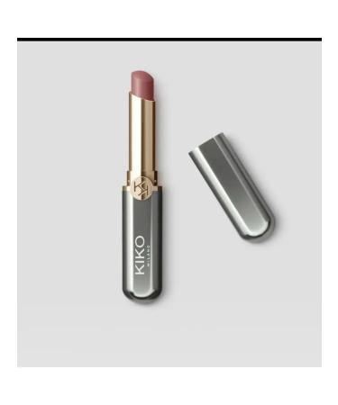 KIKO Milano Face care set - Buy Online on GoSupps.com