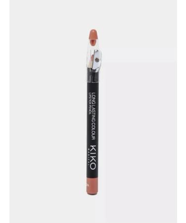 KIKO Milano Face care set - Buy Online on GoSupps.com