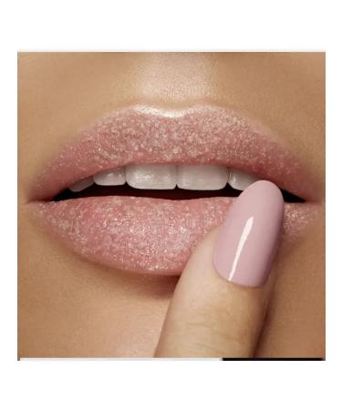 KIKO Milano Face care set - Buy Online on GoSupps.com