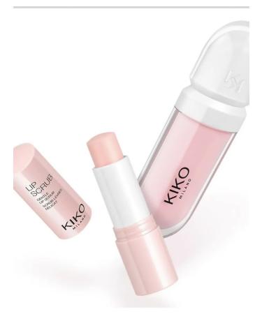 KIKO Milano Face care set - Buy Online on GoSupps.com