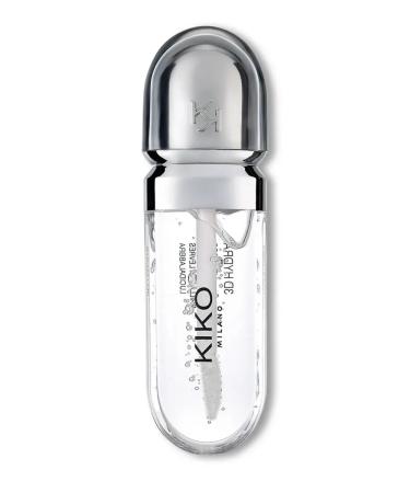 KIKO Milano Face care set - Buy Online on GoSupps.com