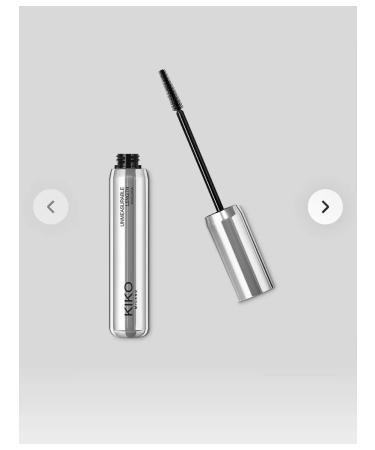 KIKO Milano Face care set - Buy Online on GoSupps.com