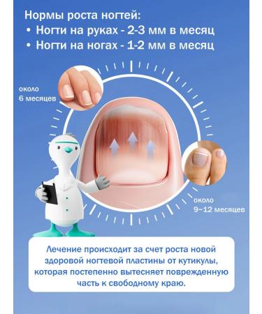 Antifungal ointment from nail fungus and feet - Buy Online on GoSupps.com