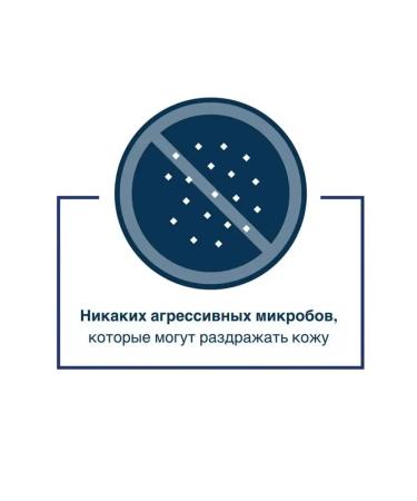 CeraVe Cleaning gel foam for washing 236ml - Buy Online on GoSupps.com