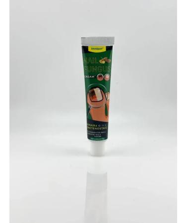 kani-ali Antifungal legs with an antibacterial effect