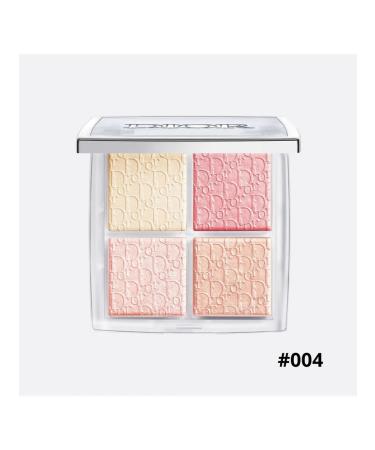 Highlighter for the face 004 Rose Gold 10ml - Buy Online on GoSupps.com