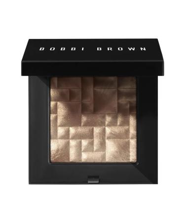 Highlaiter Chestnut Glow Brown powder