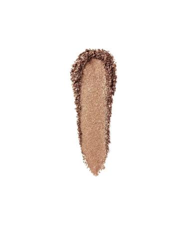 Highlaiter Chestnut Glow Brown powder - Buy Online on GoSupps.com