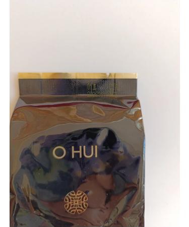 O HUI Tonal Kushon Ultimate Cover Mesh SPF 50. 21 tons of refilled - Buy Online on GoSupps.com