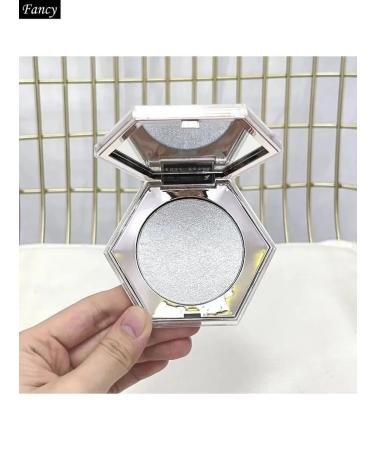 Highlighter Fenty Beauty Diamond highlight 2 8g - Buy Online on GoSupps.com