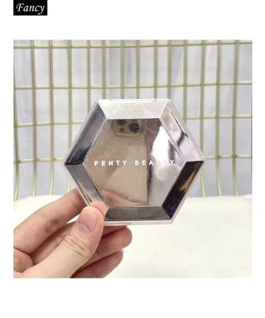 Highlighter Fenty Beauty Diamond highlight 2 8g - Buy Online on GoSupps.com