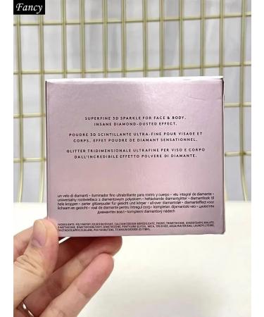 Highlighter Fenty Beauty Diamond highlight 2 8g - Buy Online on GoSupps.com