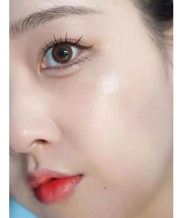 Highlighter Fenty Beauty Diamond highlight 2 8g - Buy Online on GoSupps.com