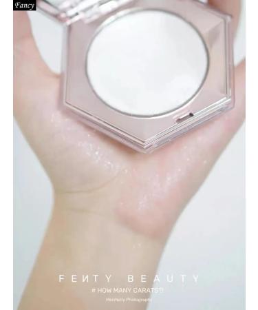 Highlighter Fenty Beauty Diamond highlight 2 8g - Buy Online on GoSupps.com