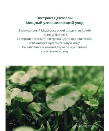 SKIN1004 Moisturizing lamellar cream with centella probiotics 50ml - Buy Online on GoSupps.com