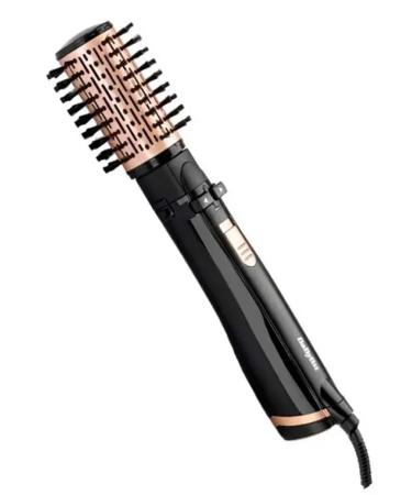 Babyliss Fenglate for hair rotating AS962E - Buy Online on GoSupps.com