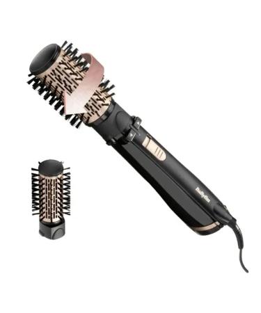 Babyliss Fenglate for hair rotating AS962E - Buy Online on GoSupps.com