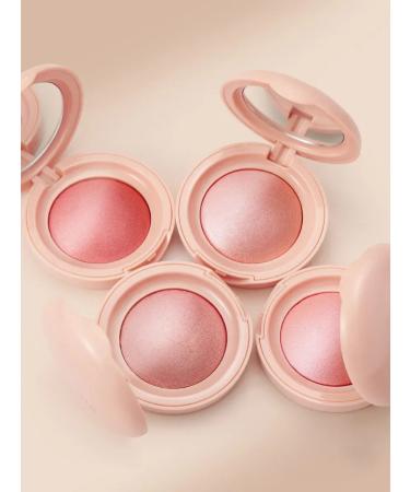 Phofay blossom baked - Buy Online on GoSupps.com