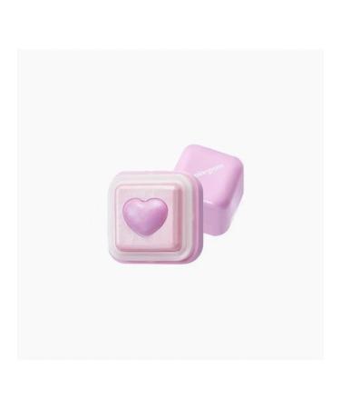 Colorgram highlighter square of love 2 2 g # 02 - Buy Online on GoSupps.com